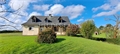 maison-villa à la vente
